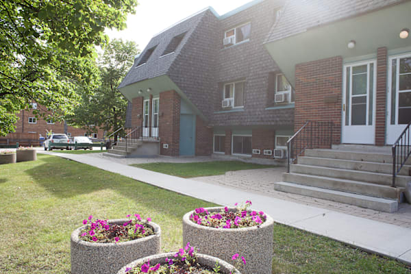 88 Southpark Drive property